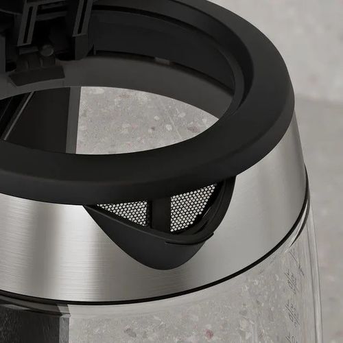 Czajnik ELECTROLUX E4GK1-4GB na Arena.pl