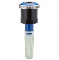 Dysza Rotacyjna Mp Rotator 3000 regulacja (90-210) Hunter zasięg 6,7m - 9m