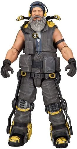 funko legacy collection evolve hank 18cm na Arena.pl