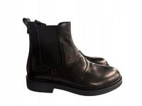 Iceberg MARTIN - Botki r.41