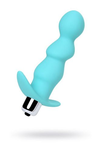 Todo Bland Mint Anal Vibro Plug na Arena.pl