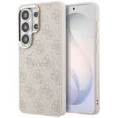 etui guess 4g embossed ring magsafe do   samsung galaxy s26 ultra