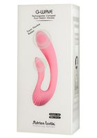stymulator wibrator   g wave
