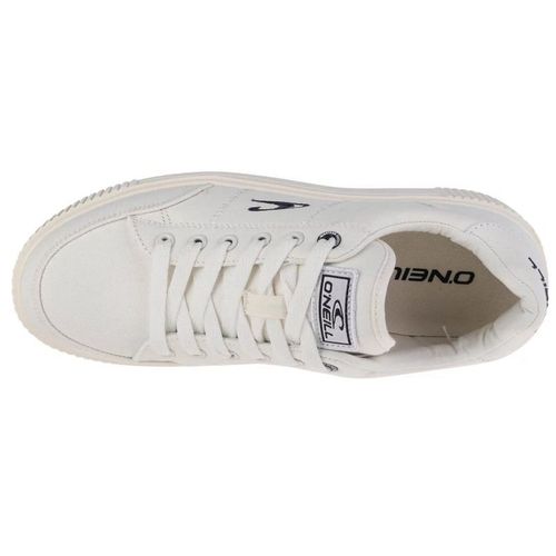 Buty O'Neill Sunset Cvs Wmn Low r.37 na Arena.pl