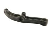 WAHACZ PRZÓD LEWY DÓŁ IVECO DAILY 2006-