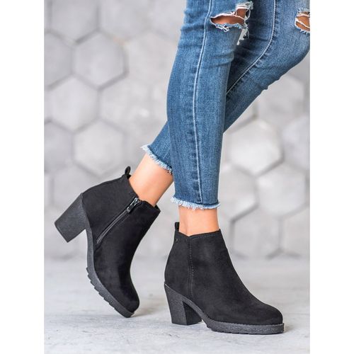 Botki Na Platformie r.39 na Arena.pl