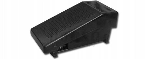 Regulator obrotów oryginalny polski U-118/1 U118 pedał do maszyny do na Arena.pl