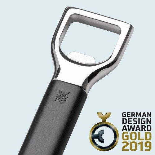 WMF - Otwieracz do butelek, Baric na Arena.pl