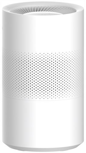 Nawilżacz powietrza Xiaomi Smart Evaporative Humidifier BHR8532EU na Arena.pl