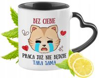 product-compare-55853093