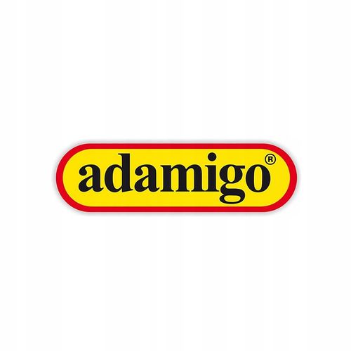 ssaki polski - adamigo memory 7752 na Arena.pl