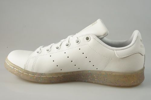 adidas STAN SMITH J EE7574 r.38 2/3 na Arena.pl