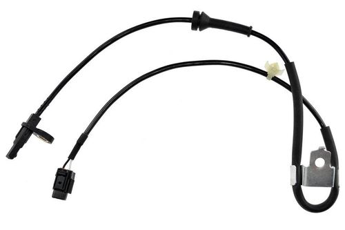 CZUJNIK ABS PRZÓD LEWY PRZÓD SUZUKI SPLASH 2008 2009 2010 2011 na Arena.pl