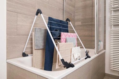 Suszarka Vileda Acrobath na Arena.pl