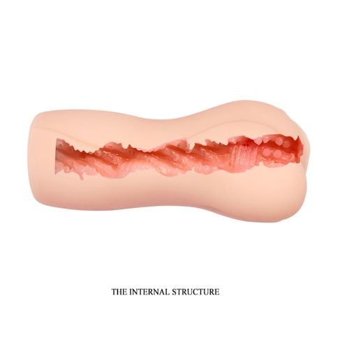 Crazy Bull-Bella, Realistic Masturbator na Arena.pl