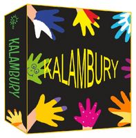 karty kalambury 7527