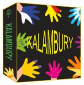 karty kalambury 7527
