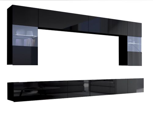 Calabrini Zestaw 1 System na Arena.pl