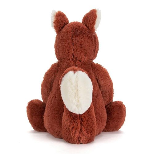 Wiewiórka 31cm Jellycat na Arena.pl