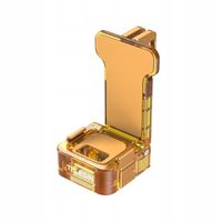 product-compare-64473133