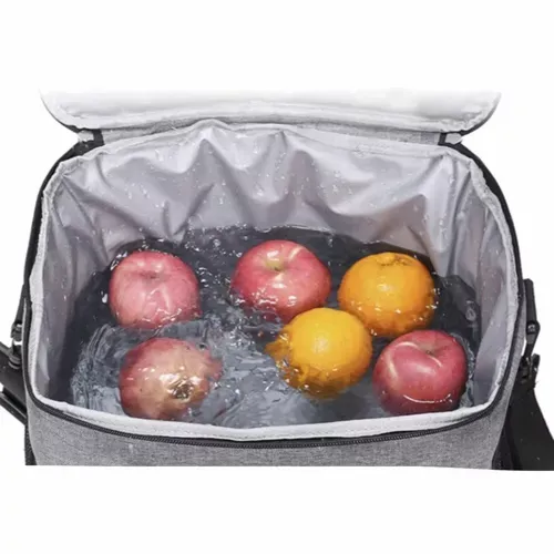 Torba Termiczna 40L Trizand 23843 na Arena.pl