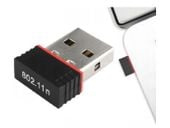 Karta sieciowa wifi wi-fi usb 150mbps nano mini