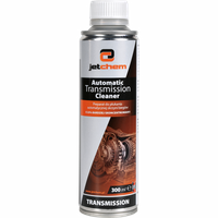 Automatic Transmission Cleaner płukanka do skrzyni automatycznej 300ml