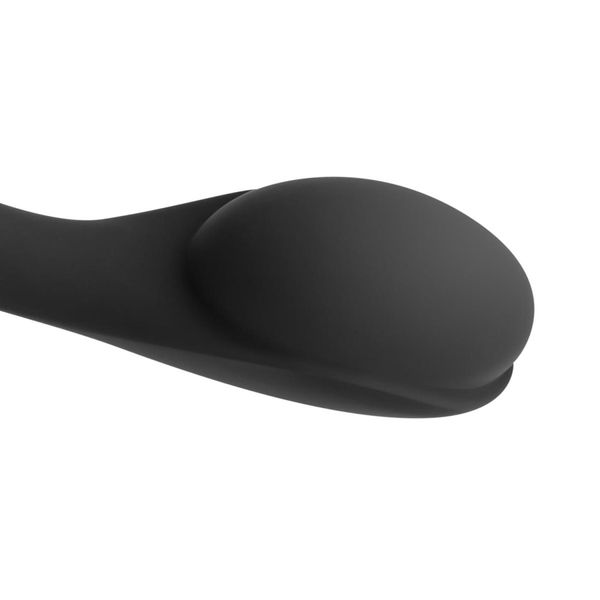 Teazers G-Spot Vibrator zdjęcie 9