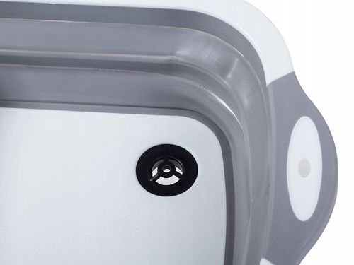 pojemnik silikonowy - 15688 na Arena.pl