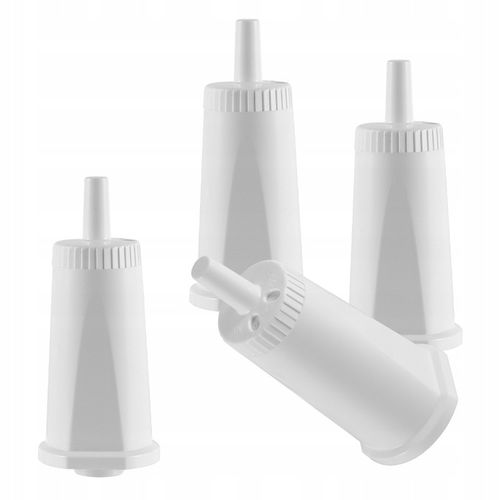 Filtr węglowy do wody do ekspresu do kawy SAGE BES008 ZESTAW 4SZT na Arena.pl