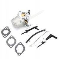 GAŹNIK BRIGGS AND STRATTON B&S 796122 794593