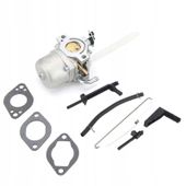 GAŹNIK BRIGGS AND STRATTON B&S 796122 794593