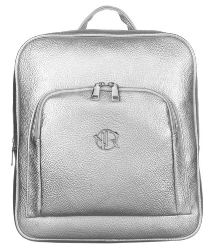 plecak pu r-pl-29601-3639 silver na Arena.pl