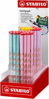 product-compare-64456497