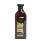 MARION Botanical Szampon ziołowy - Skrzyp Polny