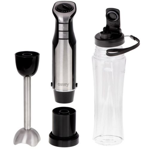 Blender ręczny SMOOTHIE CR 4615 na Arena.pl