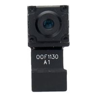 Taśma do Xiaomi Mi 8 Lite z kamerą przednią