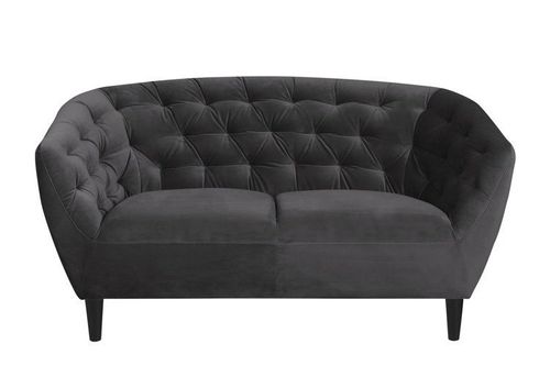 Sofa Ria szary na Arena.pl