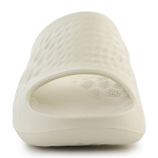Klapki New Balance SUFHUPC3 r.41,5 zdjęcie 2
