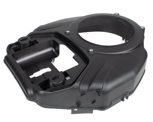 Osłona Rato silnik RV740D na Arena.pl