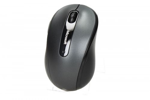 Microsoft Wireless Mobile Mse 4000 D5D-00004 na Arena.pl