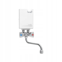 Podgrzewacz wody Wijas 3500 W