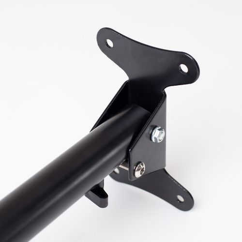 Uchwyt Ścienny Hak Na Rower Mocny Regulowany Na Ścianę Wieszak Rowerowy na Arena.pl