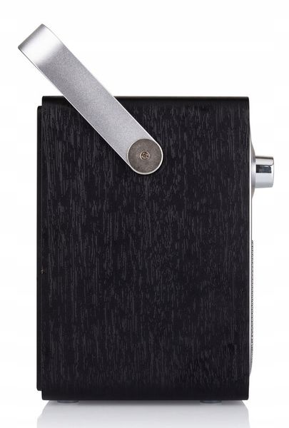 Radio Retro FM DAB+ Bluetooth USB AUX Budzik GoGEN zdjęcie 15