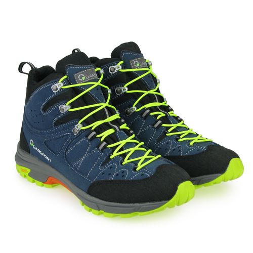 BUTY FAST TREK MID TEX GARSPORT 45 na Arena.pl