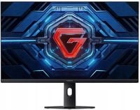 Monitor LED 27" Xiaomi Gaming Monitor G27i 2026