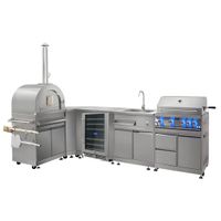 product-compare-63317342