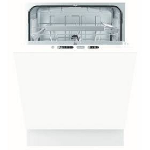 Zmywarka Mora IM 680 Biała na Arena.pl