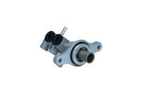 product-compare-63982417