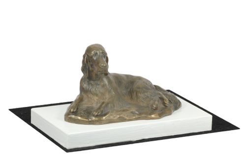 Seter - figurka - 4584 na Arena.pl